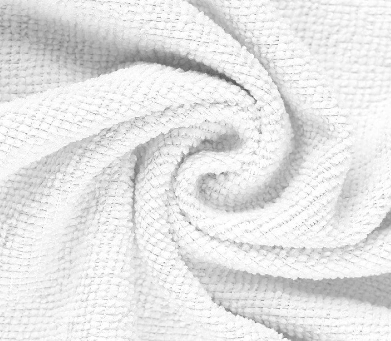 Microfibre texture